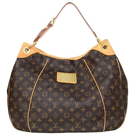 louis vuitton discontinued bags